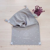 Mutfak Havlusu 40x65.cm - 1