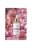 Licorael Dubai Collagen Serum 30 Ml - 2