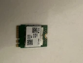 Casper Nirvana C500 C5K.6100-4L45T OEM B0C090 Wireless WiFi Card RTL8723BE KJTH7   KULLANILMIŞ  2.EL - 1