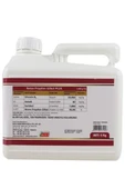 Hs Tarım Retox Propilen Glikol Plus 5 KG thumbnail 2