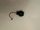Casper Nirvana C500 C5K.6100-4L45T BIOS PİLİ KULLANILMIŞ  2.EL - 1