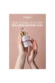 Licorael Dubai Collagen Serum 30 Ml - 1