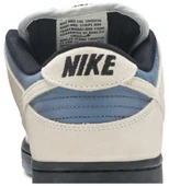 Nike Dunk Low Pro SB 'Thunderstorm' Spor Ayakkabı - 7