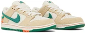 Nike Dunk SB Jarritos Spor Ayakkabı - 8