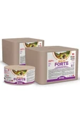 Hs Tarım Maxi Forte Block 3KG Vitamin ve Mineral Yalama Taşı - 2