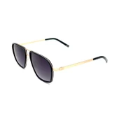 Obb Sunglasses OBB SG000020 C1 Erkek Güneş Gözlüğü thumbnail 2