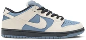 Nike Dunk Low Pro SB 'Thunderstorm' Spor Ayakkabı - 1