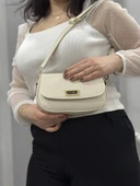 Krem cilt jessi çanta - 3