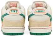 Nike Dunk SB Jarritos Spor Ayakkabı thumbnail 6