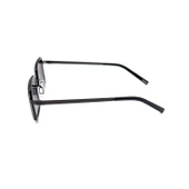 Obb Sunglasses OBB SG000019 C2 Unisex Güneş Gözlüğü thumbnail 3