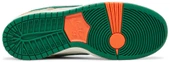 Nike Dunk SB Jarritos Spor Ayakkabı - 4