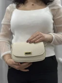 Krem cilt jessi çanta - 2