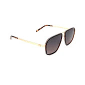 Obb Sunglasses OBB SG000020 C5 Erkek Güneş Gözlüğü - 5