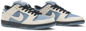 Nike Dunk Low Pro SB 'Thunderstorm' Spor Ayakkabı - 8