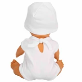 Sunman Bebelou Hoşgeldin Bebek Seti - 8