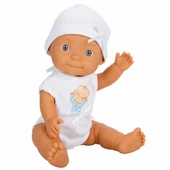 Sunman Bebelou Hoşgeldin Bebek Seti - 5