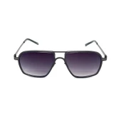 Obb Sunglasses OBB SG000020 C2 Erkek Güneş Gözlüğü thumbnail 1