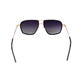 Obb Sunglasses OBB SG000020 C1 Erkek Güneş Gözlüğü thumbnail 4