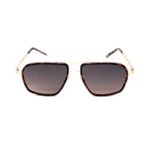 Obb Sunglasses OBB SG000020 C5 Erkek Güneş Gözlüğü - 1