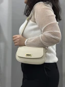 Krem cilt jessi çanta - 1