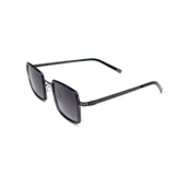 Obb Sunglasses OBB SG000019 C2 Unisex Güneş Gözlüğü thumbnail 2