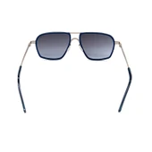 Obb Sunglasses OBB SG000020 C4 Erkek Güneş Gözlüğü thumbnail 4