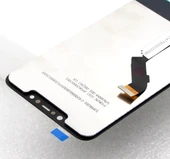 Xiaomi Mi Poco Pocophone F1 Lcd Ekran Dokunmatik mj6 - 2