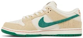 Nike Dunk SB Jarritos Spor Ayakkabı - 3