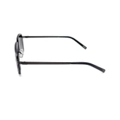 Obb Sunglasses OBB SG000020 C2 Erkek Güneş Gözlüğü thumbnail 3