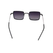 Obb Sunglasses OBB SG000019 C2 Unisex Güneş Gözlüğü thumbnail 4