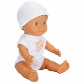 Sunman Bebelou Hoşgeldin Bebek Seti - 4