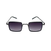 Obb Sunglasses OBB SG000019 C2 Unisex Güneş Gözlüğü thumbnail 1