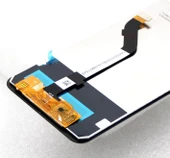 Xiaomi Mi Poco Pocophone F1 Lcd Ekran Dokunmatik mj6 - 3