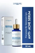 Licorael Dubai Anti-Acne Serum 30ml - 1
