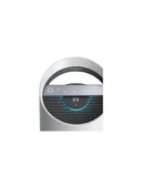 Leitz TruSens Z-2500H Connected Smart Hava Temizleyici - 3
