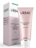 Lierac Phytolastil Çatlakları Önlemeye Yardımcı Jel 200 Ml - 1