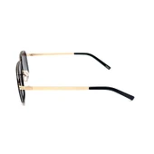 Obb Sunglasses OBB SG000020 C1 Erkek Güneş Gözlüğü thumbnail 3