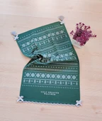 Mutfak Havlusu 40x65.cm - 1