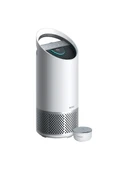 Leitz TruSens Z-2500H Connected Smart Hava Temizleyici - 1