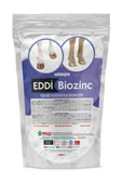 Hs Tarım Vetasupra Eddi Biozinc 500 Gr. İyot Takviyeli Tırnak Bakım Yem Katkısı - 1