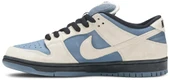 Nike Dunk Low Pro SB 'Thunderstorm' Spor Ayakkabı - 3