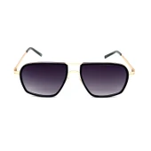 Obb Sunglasses OBB SG000020 C1 Erkek Güneş Gözlüğü thumbnail 1