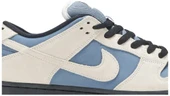 Nike Dunk Low Pro SB 'Thunderstorm' Spor Ayakkabı - 2