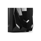 TX K3 300W USB 2.0 ATX Bilgisayar Kasası (TXCHK3P300) - 5