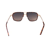 Obb Sunglasses OBB SG000020 C5 Erkek Güneş Gözlüğü - 4