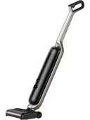 Anker Eufy Clean Mach V1 Ultra Şarjlı Dikey Süpürge - 2