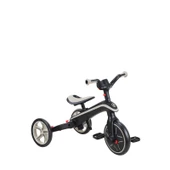 Globber Explorer 4in1 Katlanabilir Bisiklet Koyu Bej - 3