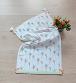 Mutfak Havlusu 40x65.cm - 1