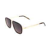 Obb Sunglasses OBB SG000020 C5 Erkek Güneş Gözlüğü - 2