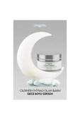 Licorael Dubai Night Cream Cilt Yenileyici Gece Bakım Kremi 50ml - 1